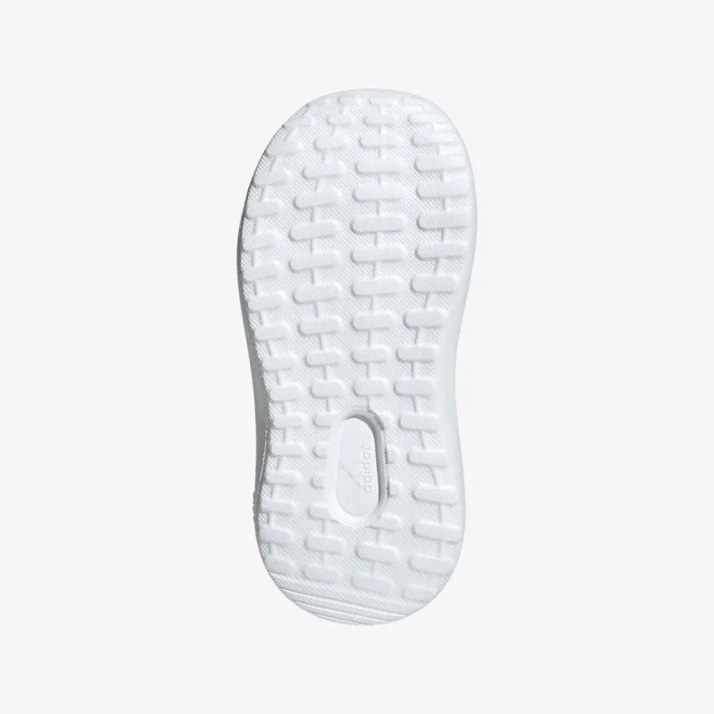 ADIDAS Patike Tensaur Run 3.0 
