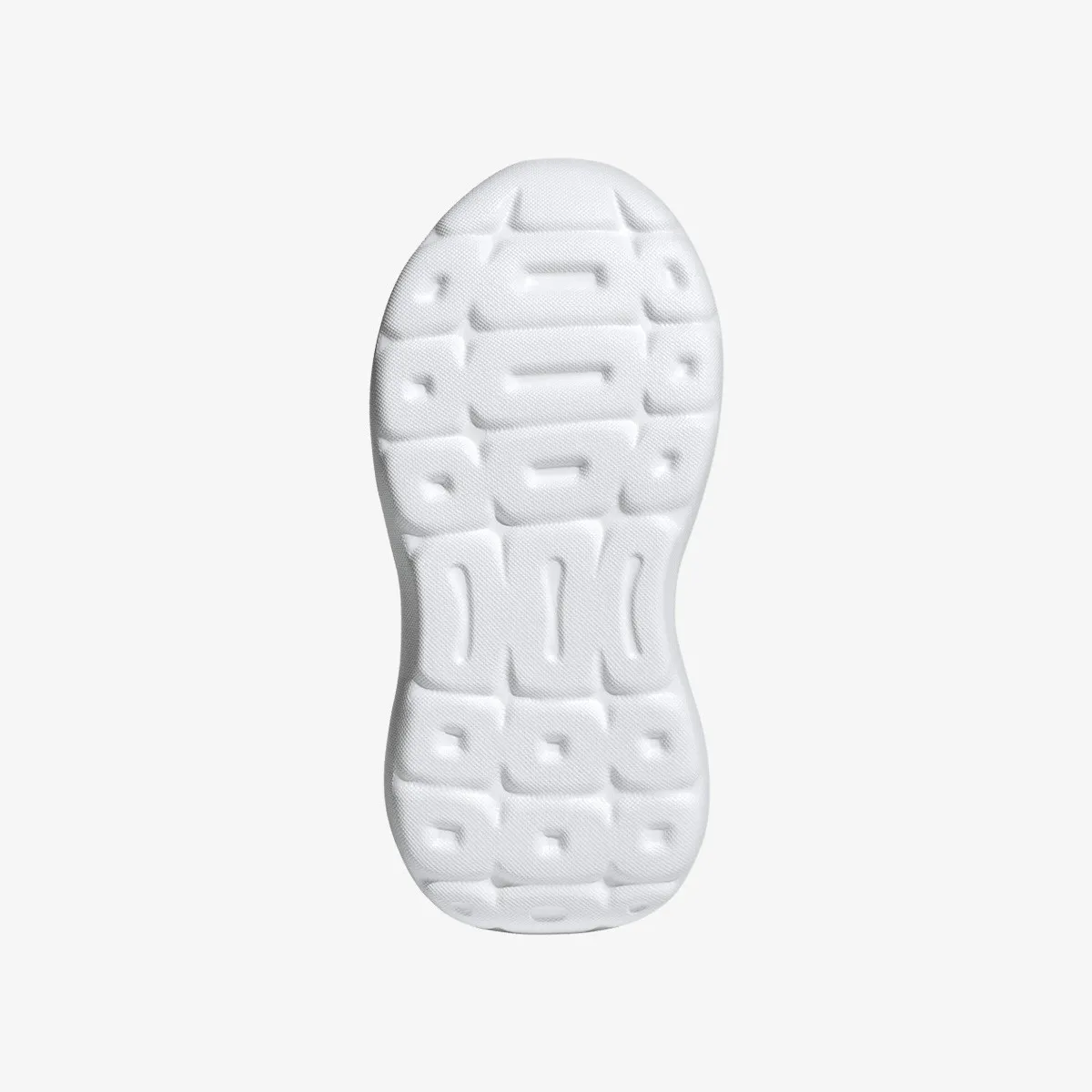 ADIDAS Patike Tensaur Run 3.0