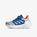 ADIDAS Patike Tensaur Run 3.0 EL C 