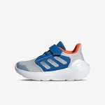 ADIDAS Patike Tensaur Run 3.0 