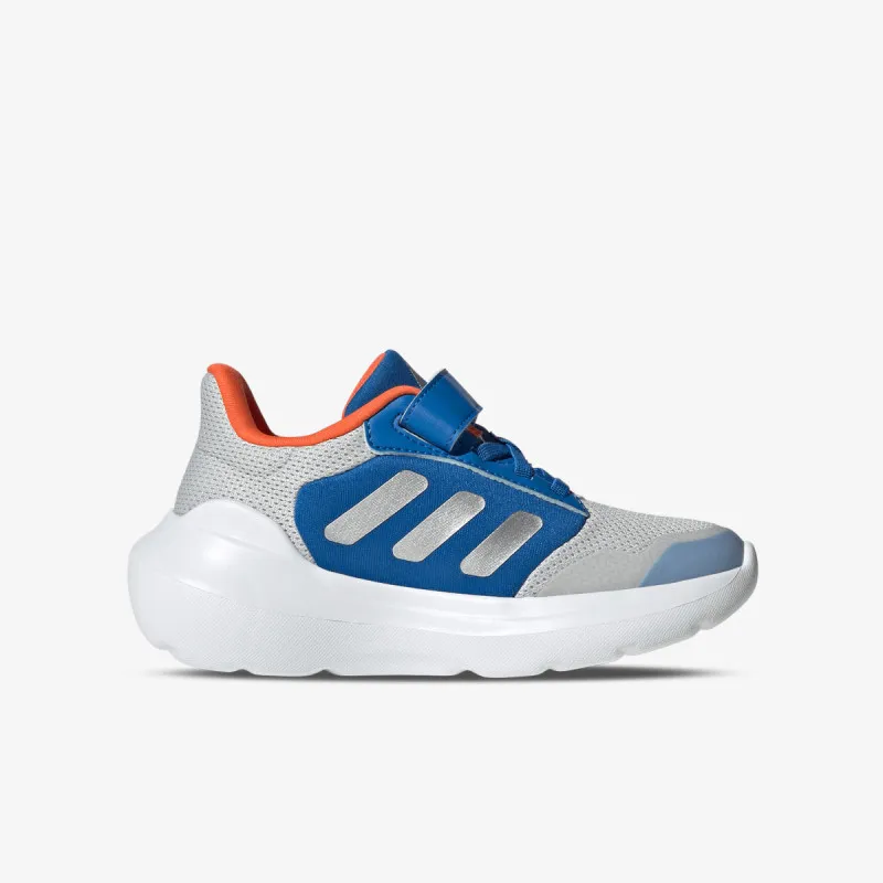 ADIDAS Patike Tensaur Run 3.0 