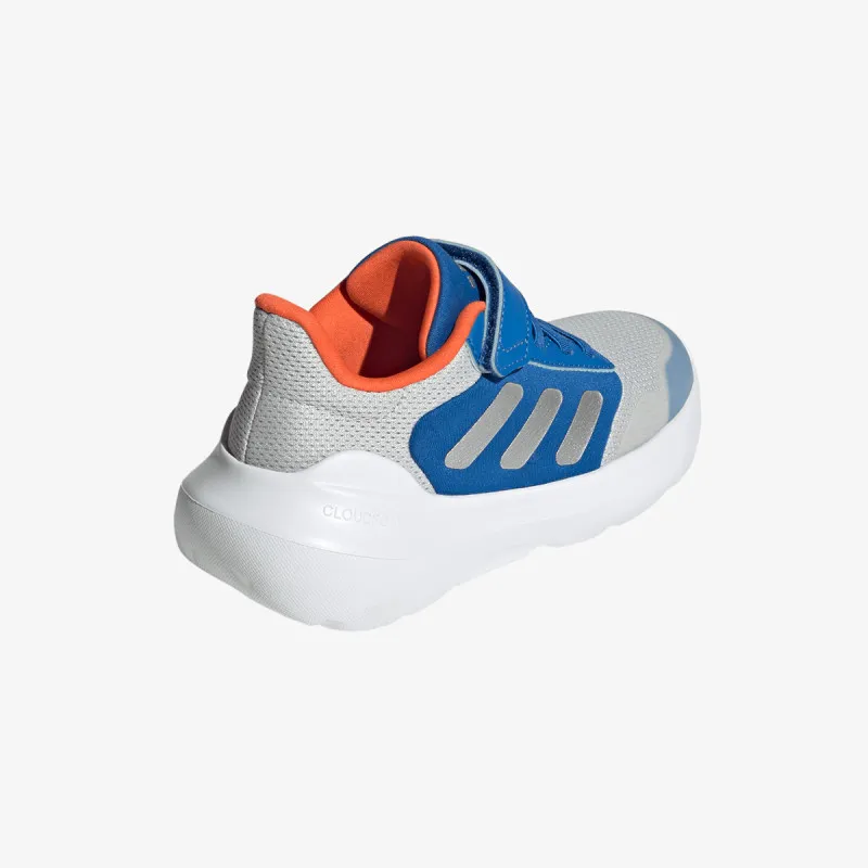 ADIDAS Patike Tensaur Run 3.0 