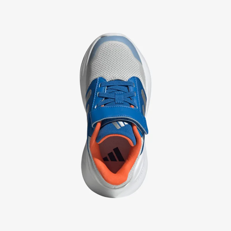 ADIDAS Patike Tensaur Run 3.0 