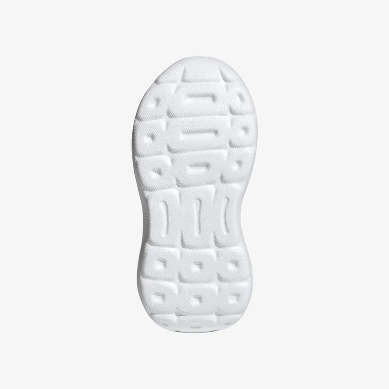 ADIDAS Patike Tensaur Run 3.0 