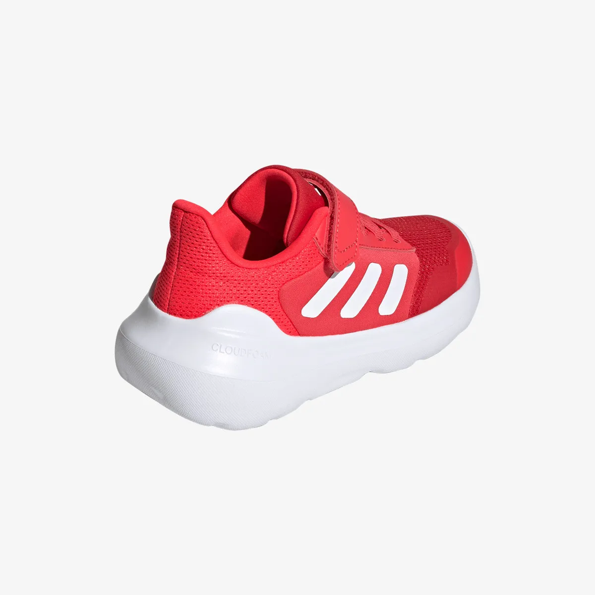 ADIDAS Patike Tensaur Run 3.0 EL C