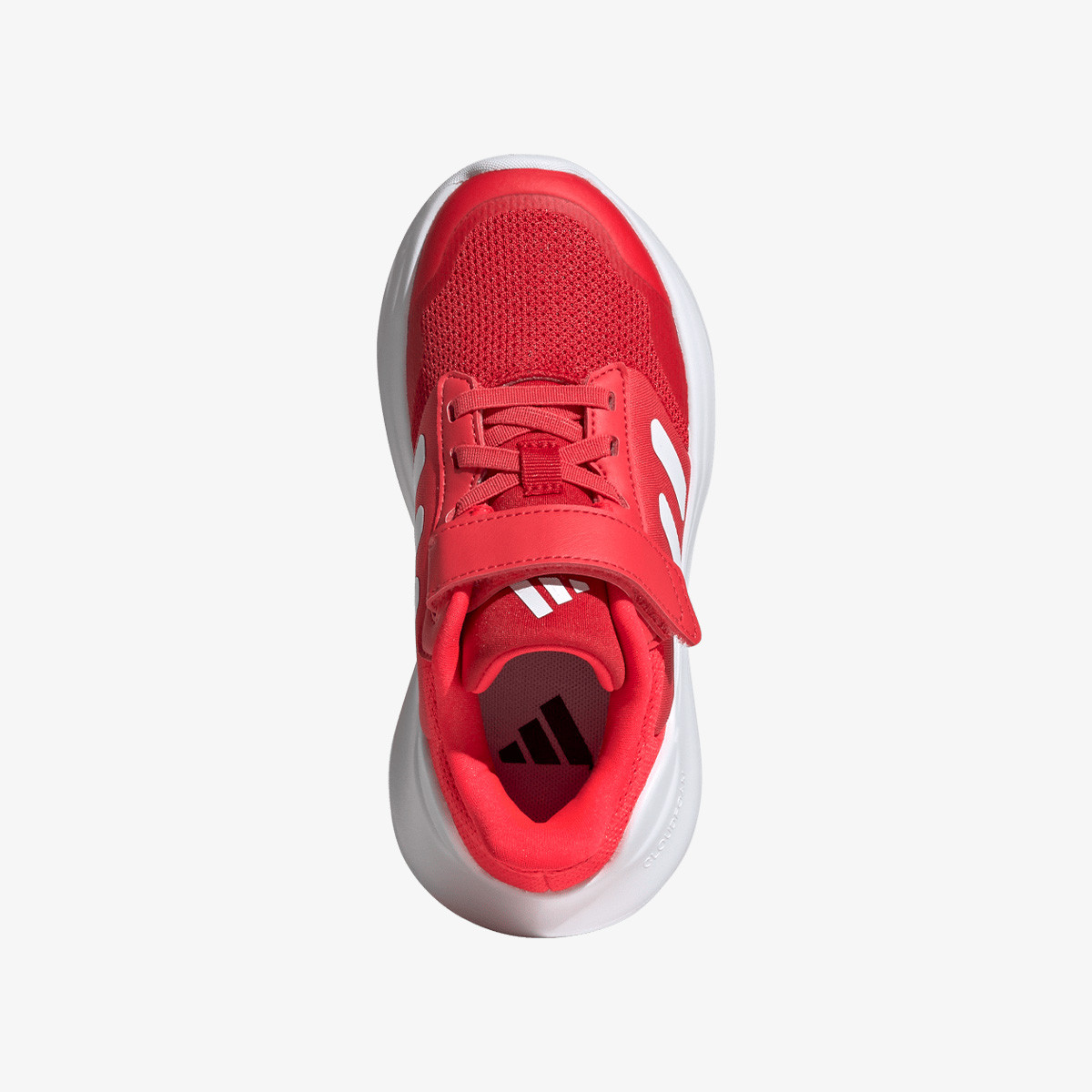 ADIDAS Patike Tensaur Run 3.0 EL C
