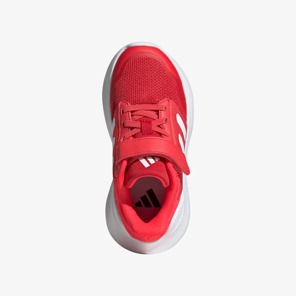 ADIDAS Patike Tensaur Run 3.0 EL C