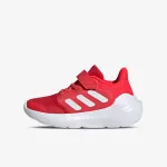 ADIDAS Patike Tensaur Run 3.0 EL C 