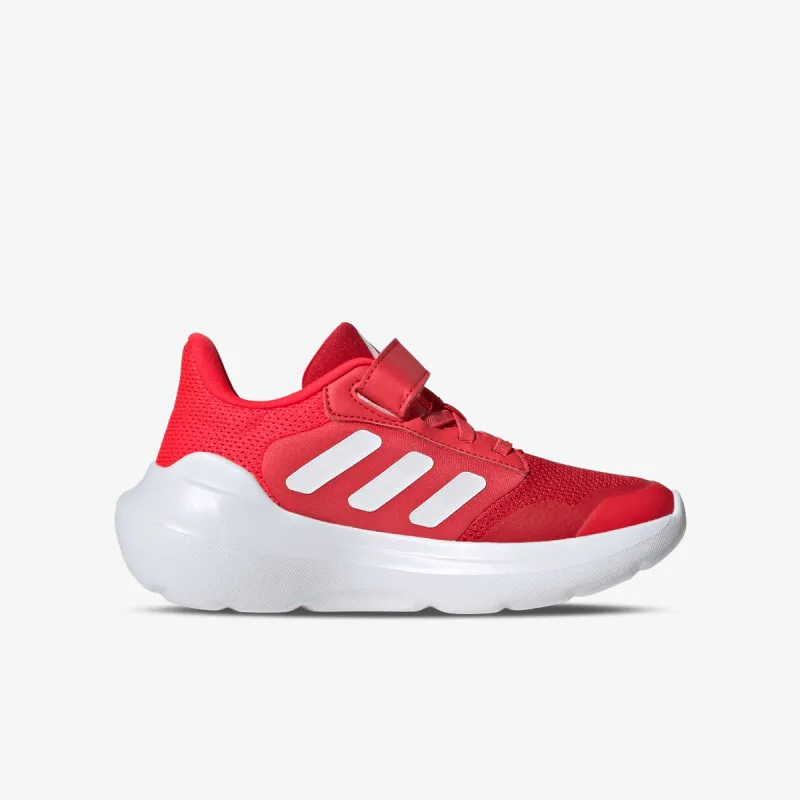 ADIDAS Patike Tensaur Run 3.0 EL C