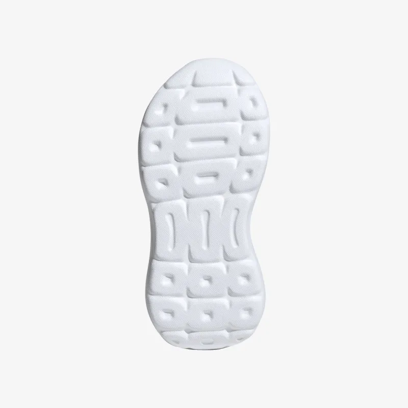 ADIDAS Patike Tensaur Run 3.0 EL C