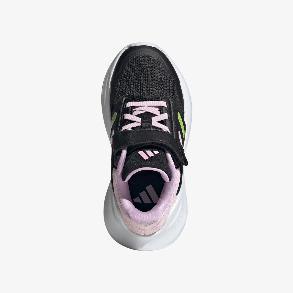 ADIDAS Patike Tensaur Run 3.0