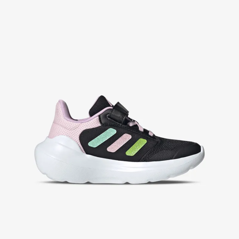 ADIDAS Patike Tensaur Run 3.0 
