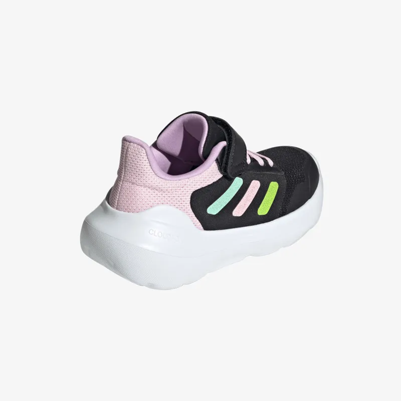 ADIDAS Patike Tensaur Run 3.0 