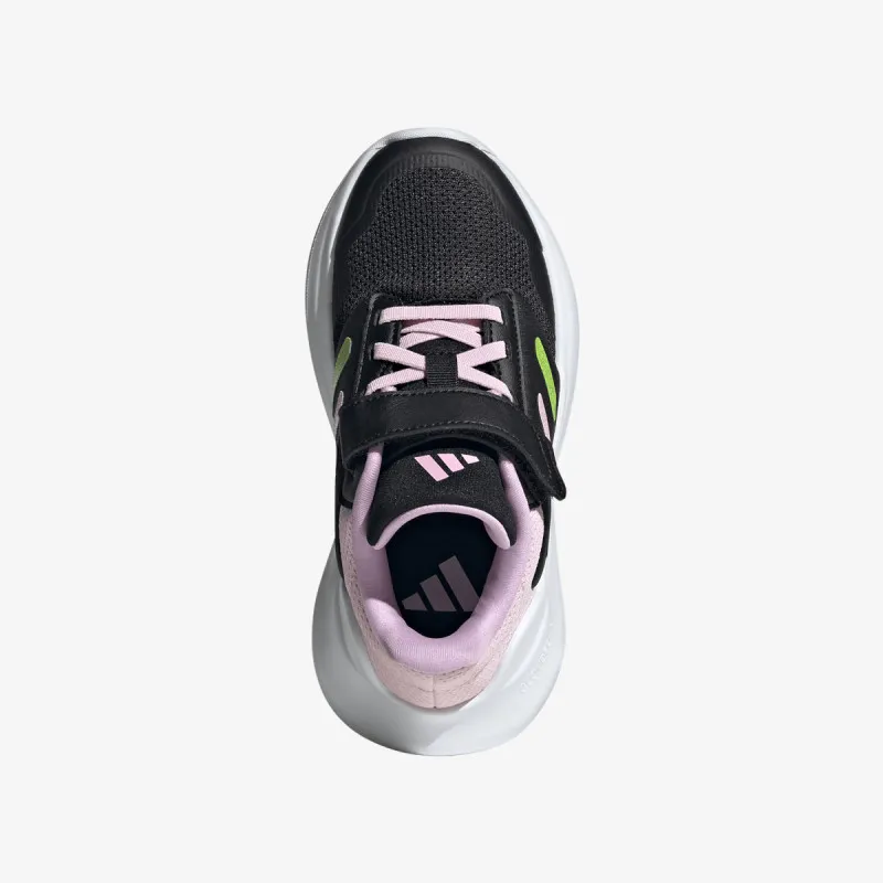 ADIDAS Patike Tensaur Run 3.0 