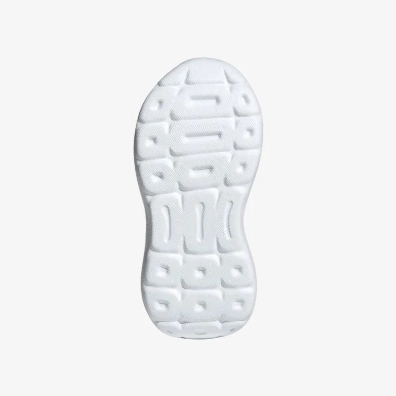 ADIDAS Patike Tensaur Run 3.0 