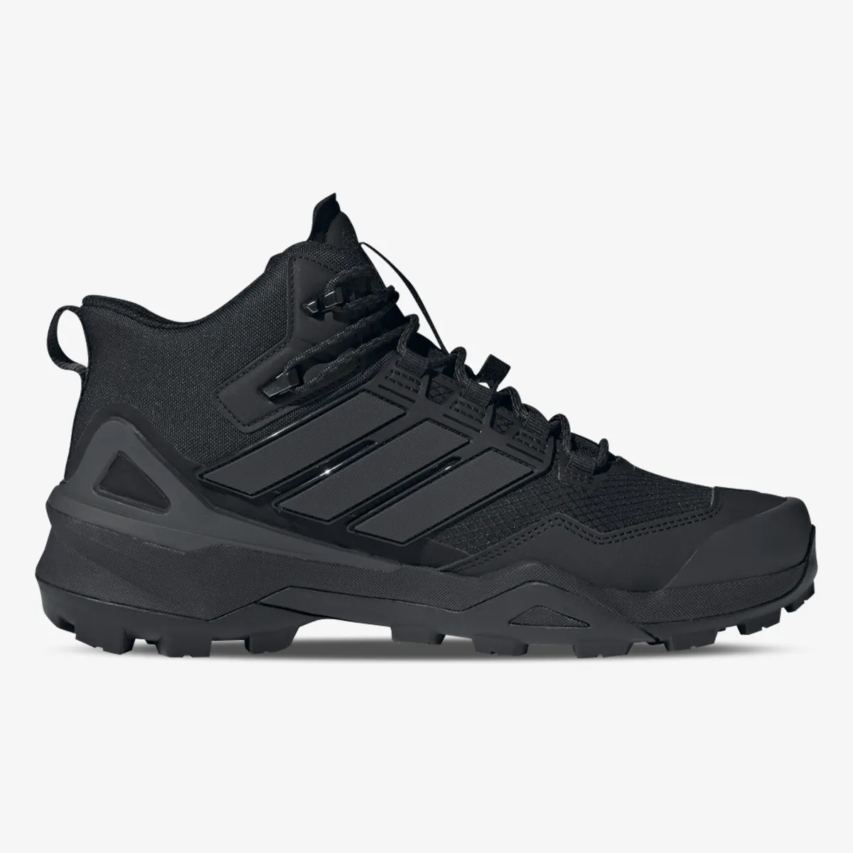 ADIDAS Patike Terrex Skychaser GORE-TEX