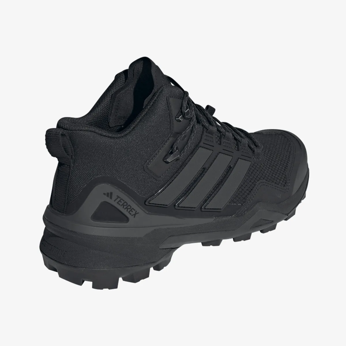 ADIDAS Patike Terrex Skychaser GORE-TEX