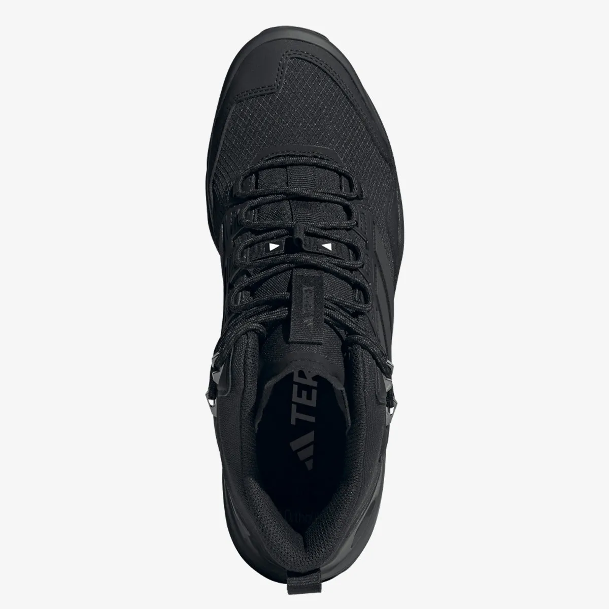 ADIDAS Patike Terrex Skychaser GORE-TEX