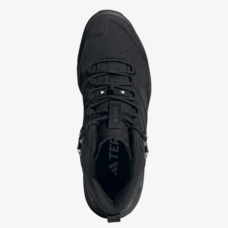 ADIDAS Patike Terrex Skychaser GORE-TEX