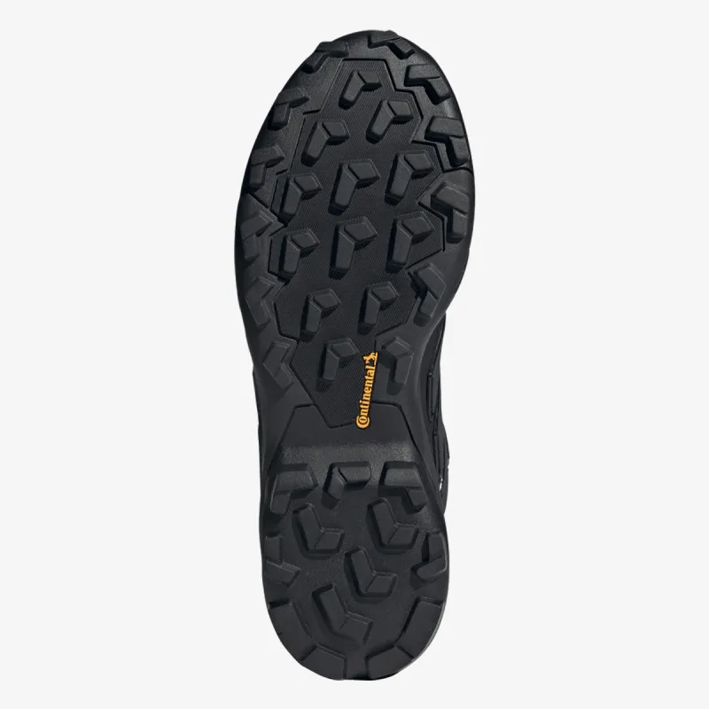 ADIDAS Patike Terrex Skychaser GORE-TEX