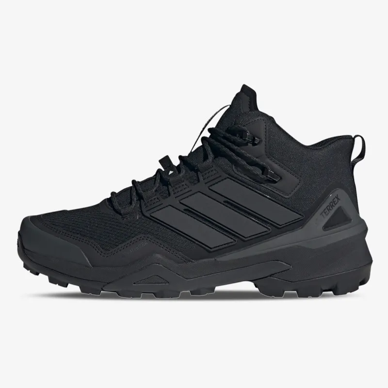 ADIDAS Patike Terrex Skychaser GORE-TEX