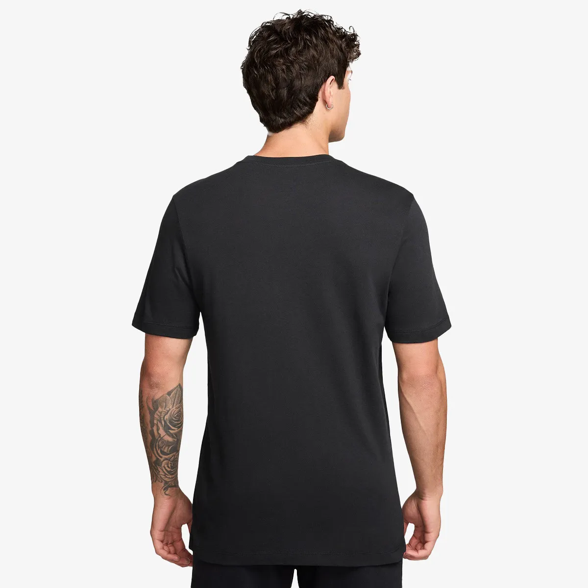 NIKE Majica Sportswear 