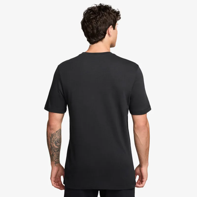 NIKE Majica Sportswear 