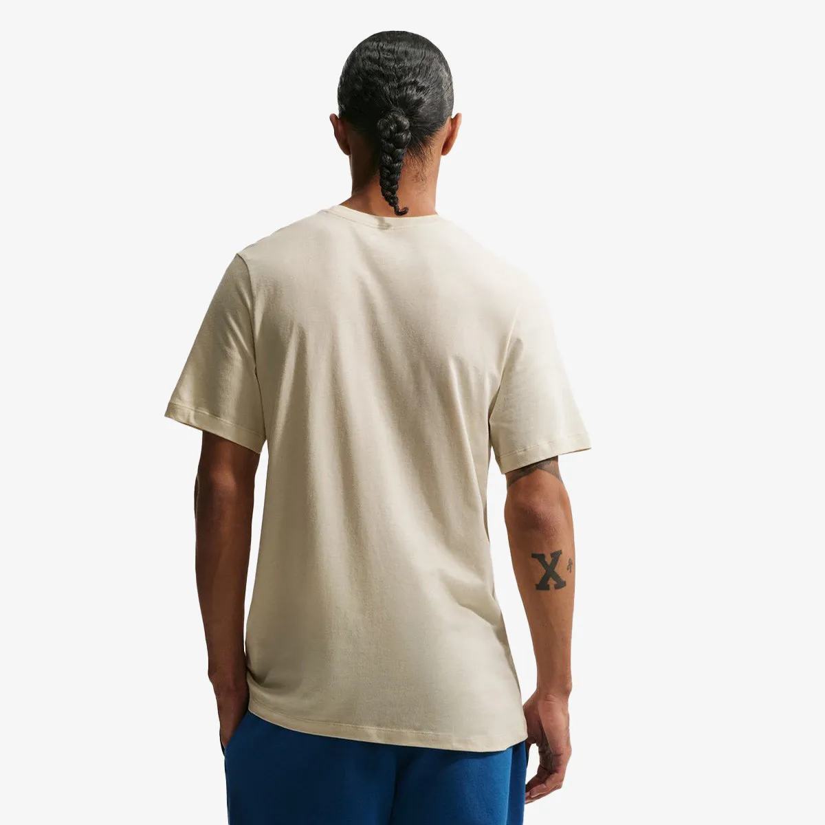 NIKE Majica Sportswear 