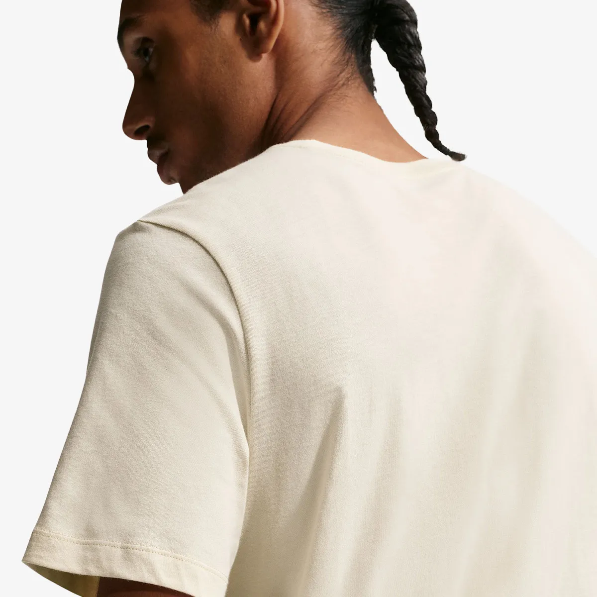 NIKE Majica Sportswear 