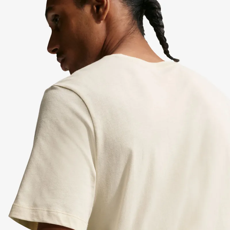 NIKE Majica Sportswear 
