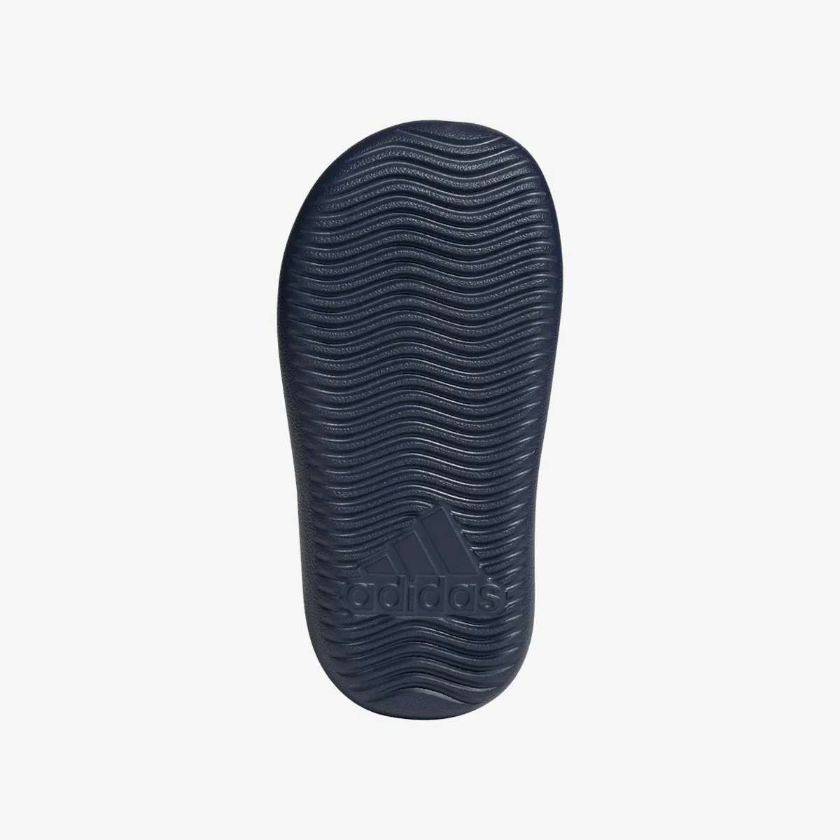 ADIDAS SANDALE Dori