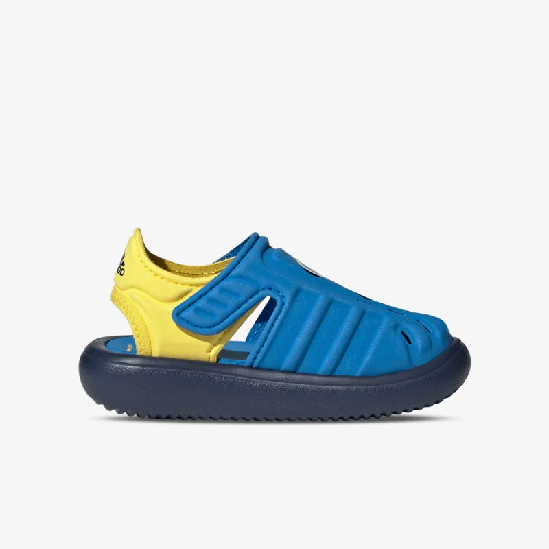 ADIDAS SANDALE Dori