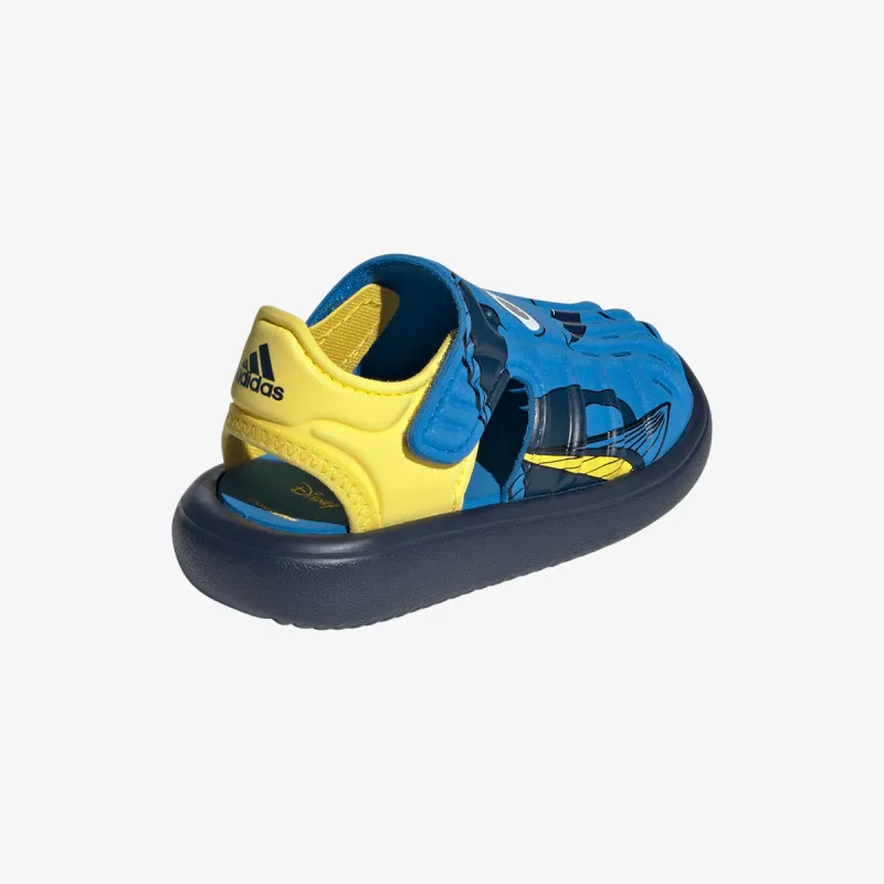 ADIDAS SANDALE Dori