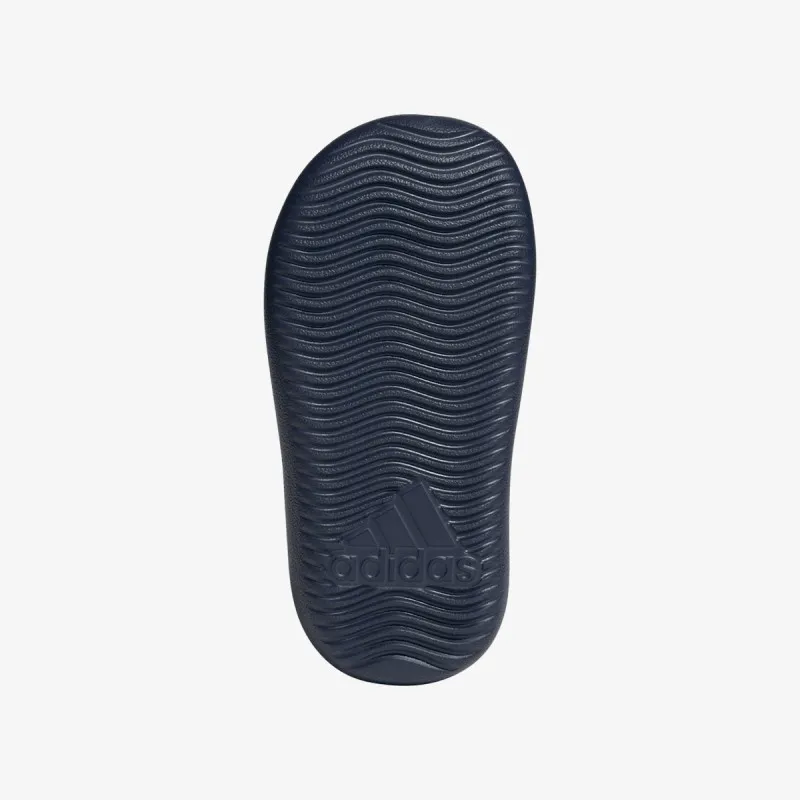 ADIDAS SANDALE Dori
