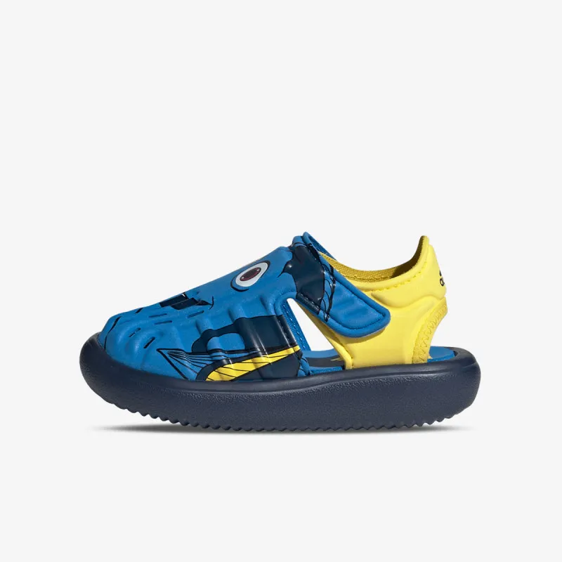 ADIDAS SANDALE Dori