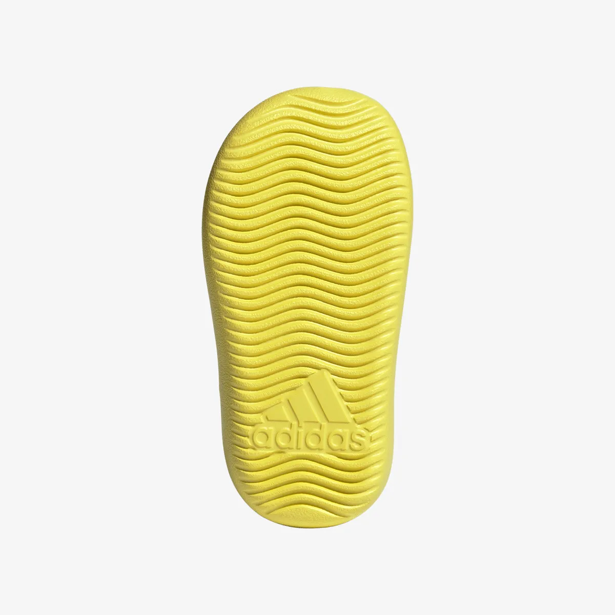 ADIDAS SANDALE Disney Flounder