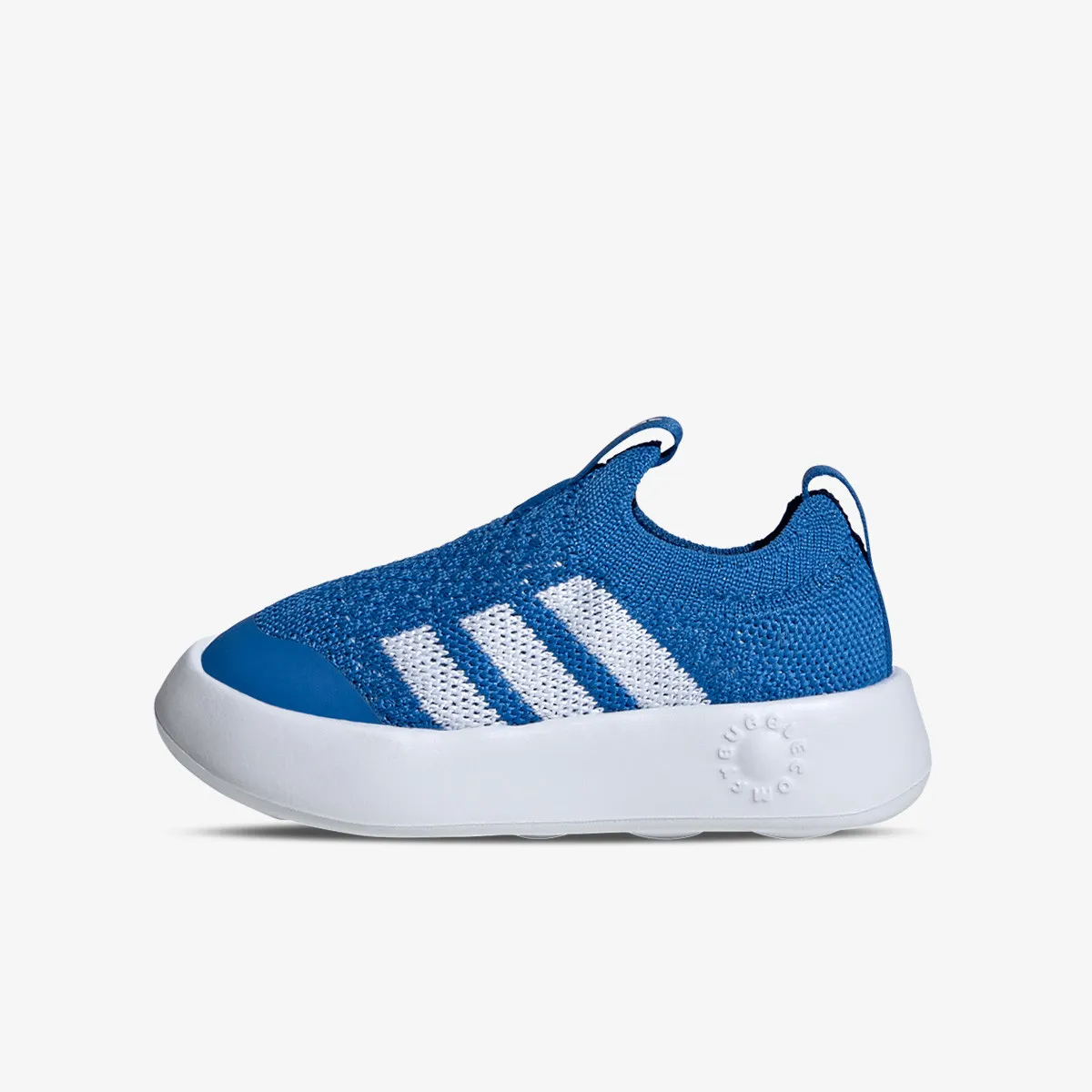 ADIDAS Patike Bubblecomfy 