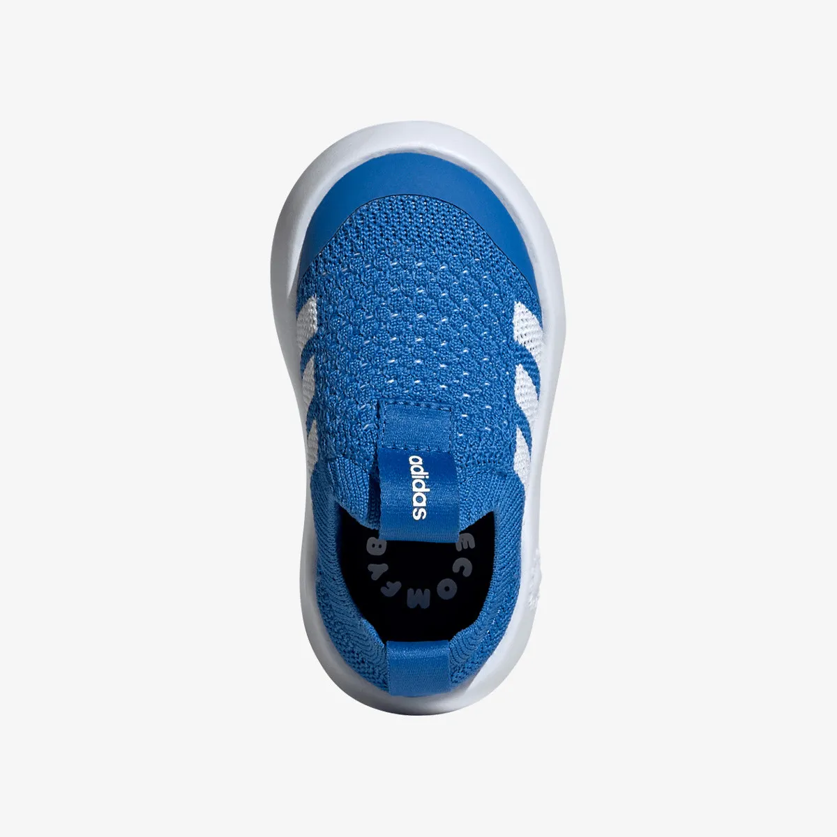 ADIDAS Patike Bubblecomfy 