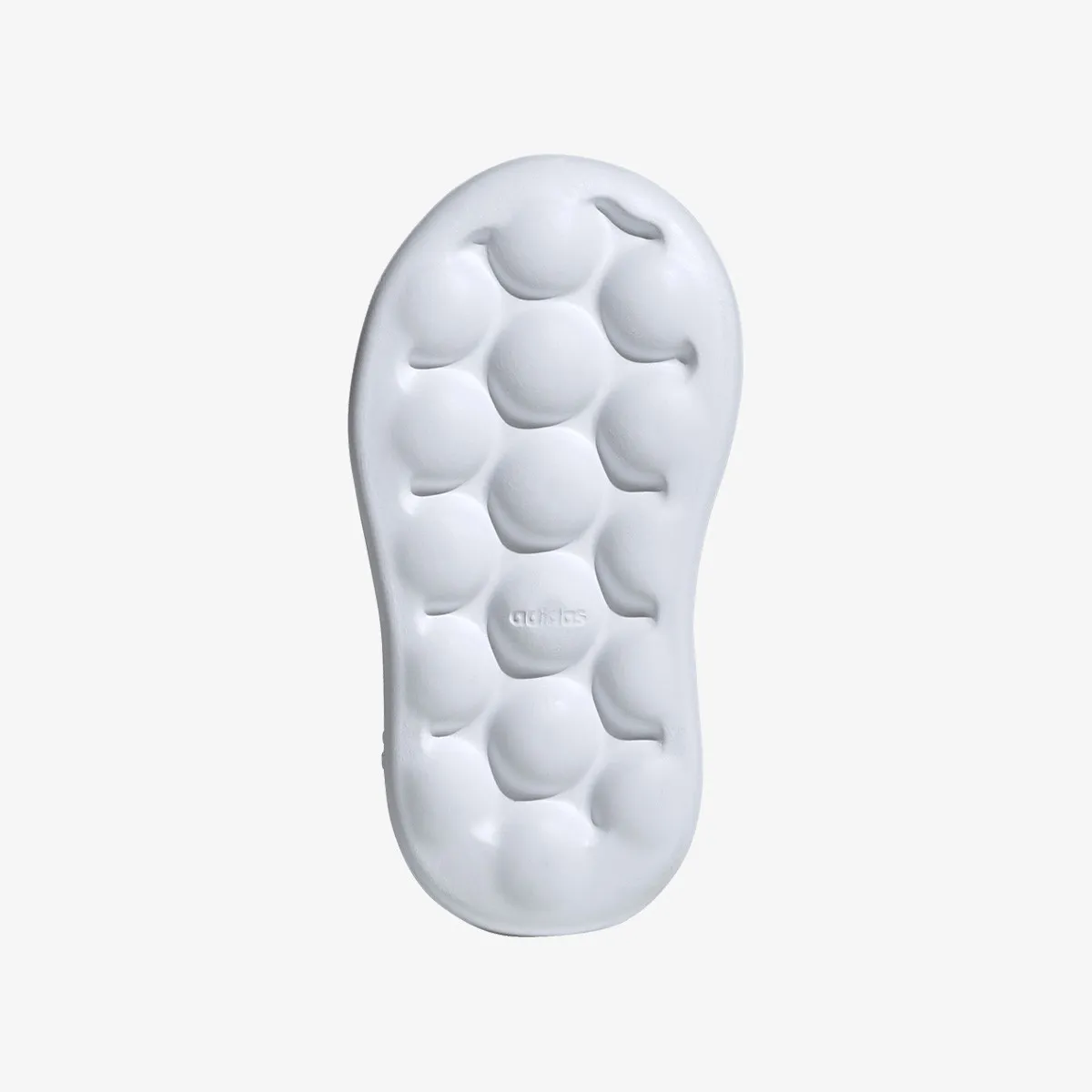 ADIDAS Patike Bubblecomfy 