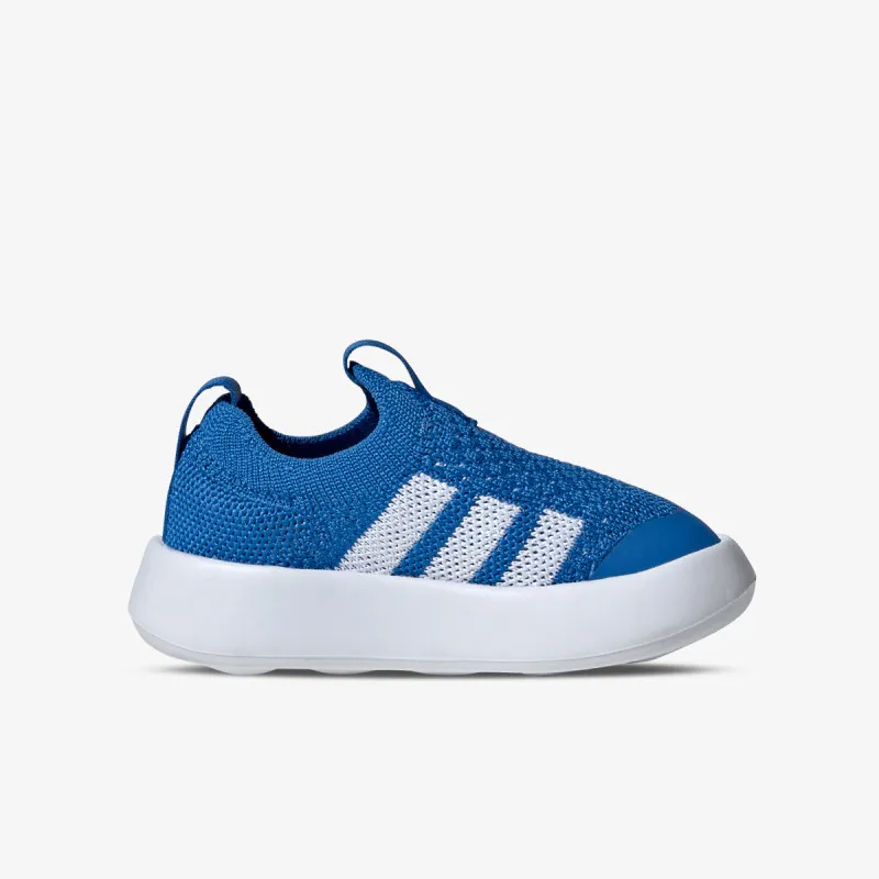 ADIDAS Patike Bubblecomfy 