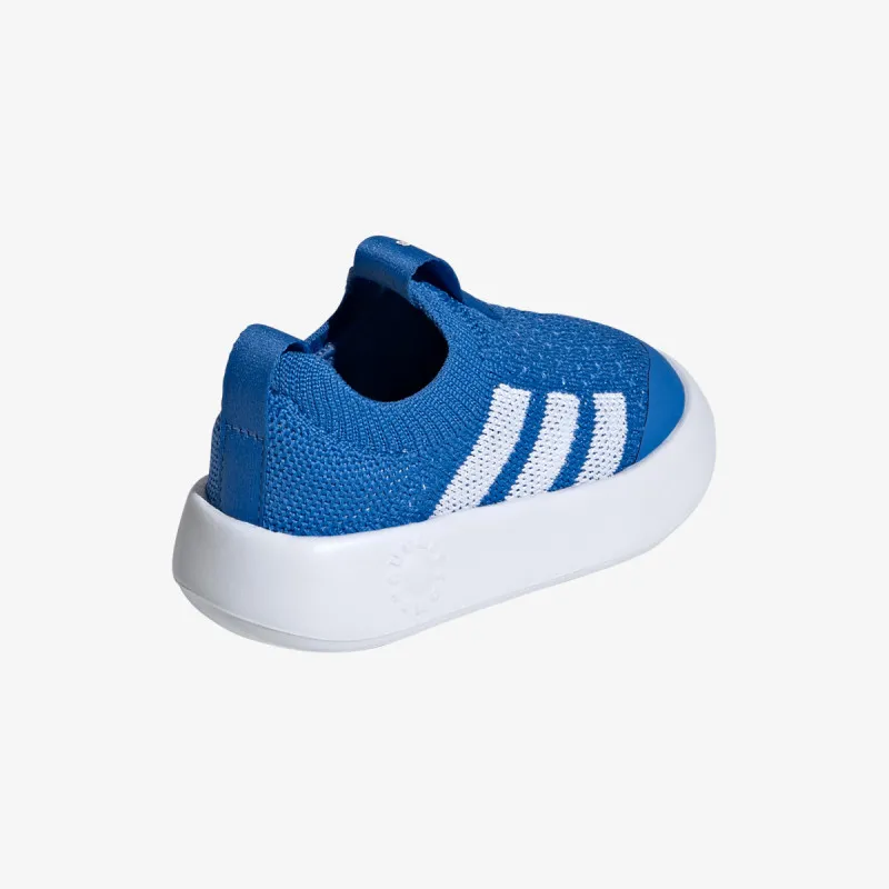 ADIDAS Patike Bubblecomfy 