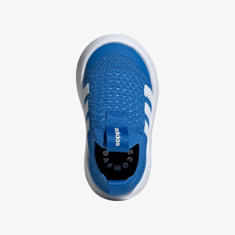 ADIDAS Patike Bubblecomfy 