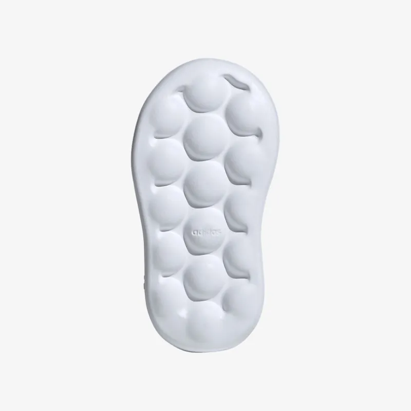 ADIDAS Patike Bubblecomfy 