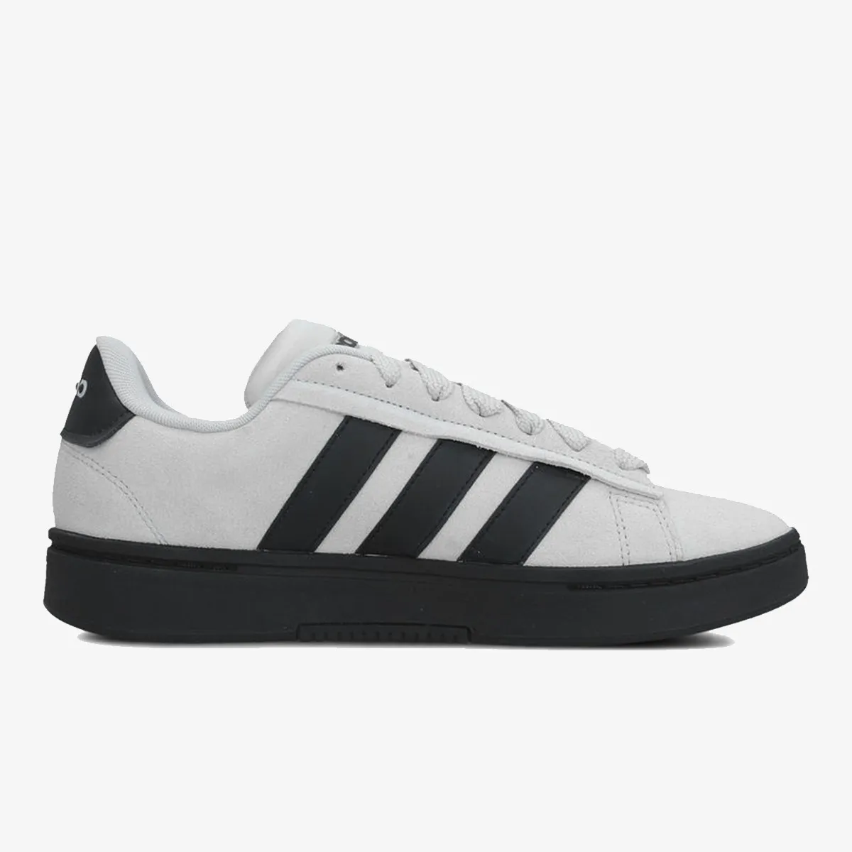 ADIDAS Patike GRAND COURT ALPHA 00s 