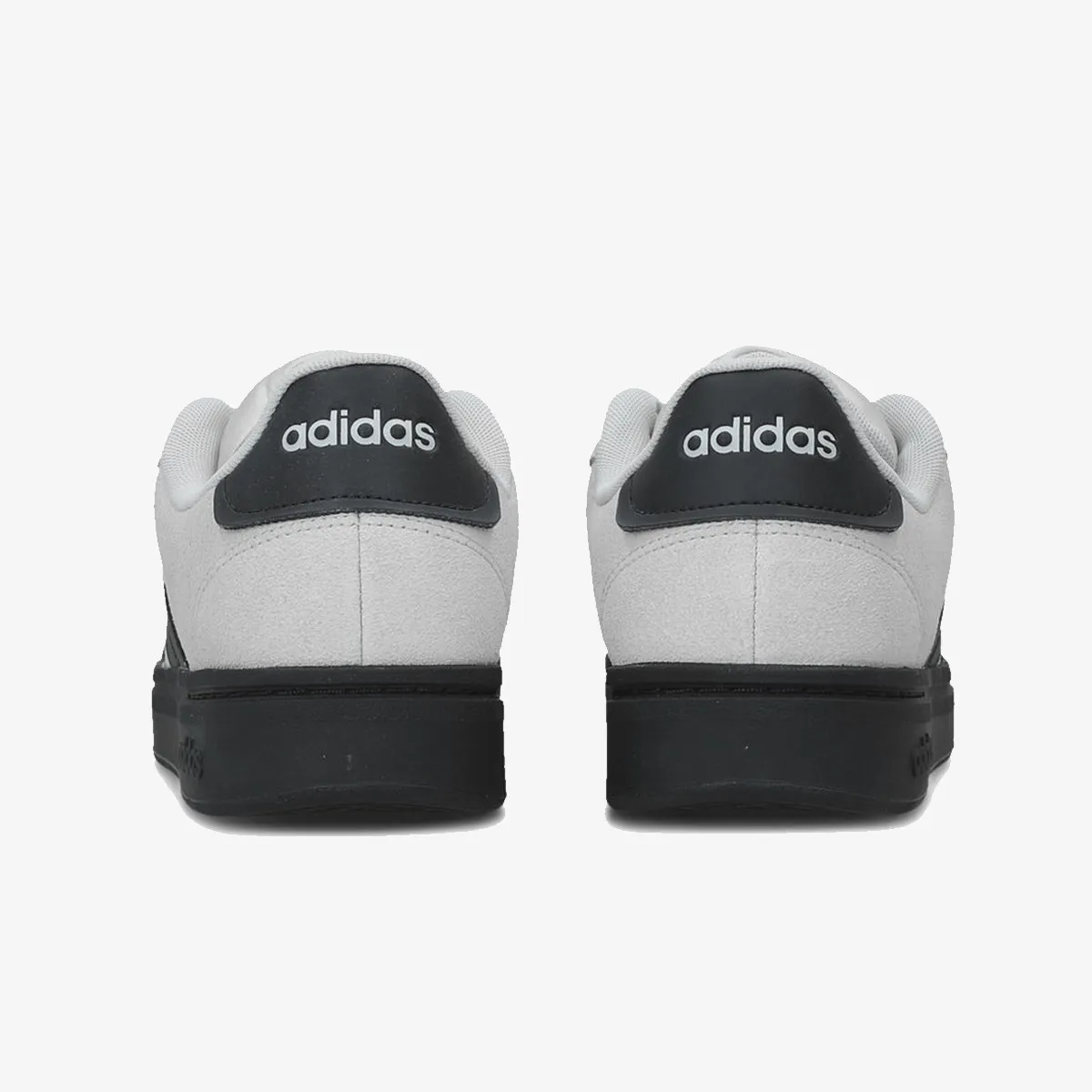 ADIDAS Patike GRAND COURT ALPHA 00s 