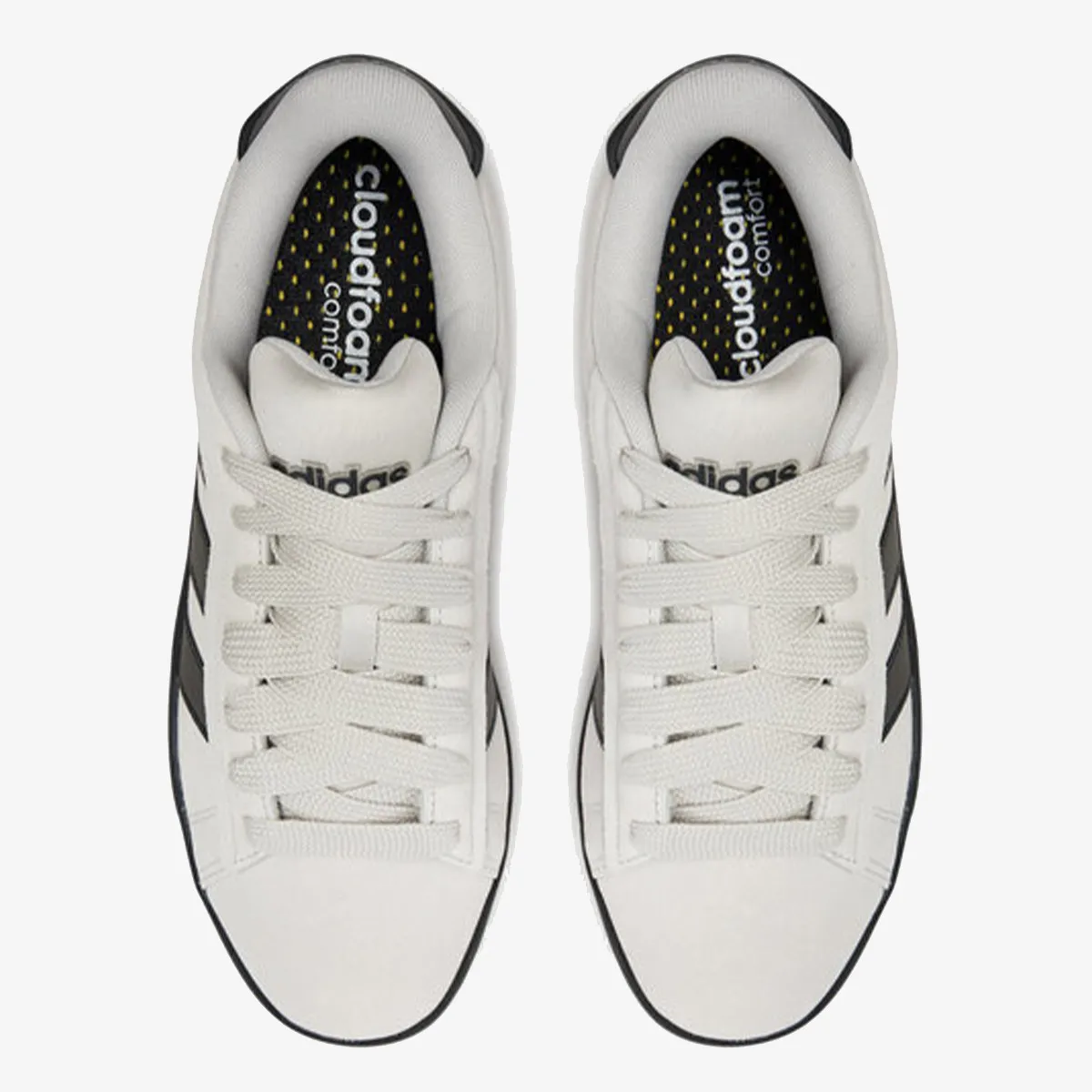 ADIDAS Patike GRAND COURT ALPHA 00s 