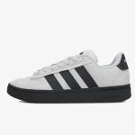 ADIDAS Patike GRAND COURT ALPHA 00s 