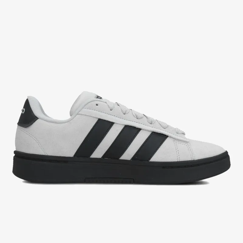 ADIDAS Patike GRAND COURT ALPHA 00s 
