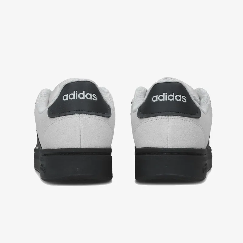 ADIDAS Patike GRAND COURT ALPHA 00s 