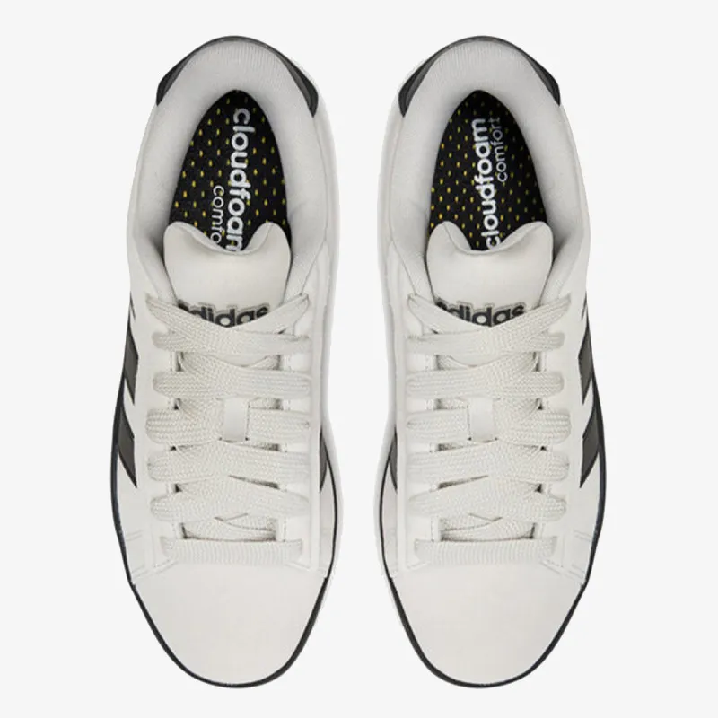 ADIDAS Patike GRAND COURT ALPHA 00s 